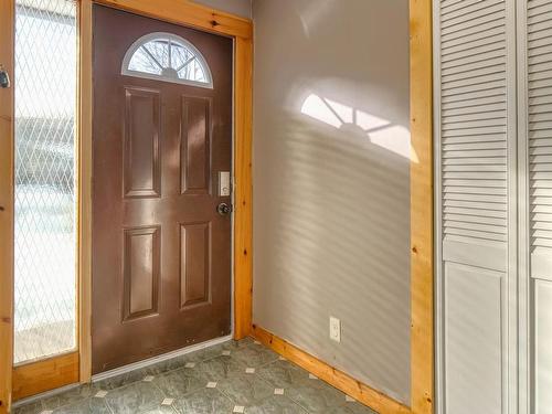 5 Alpine Drive, Bridgewater, NS 