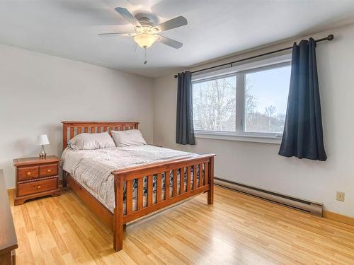 5 Alpine Drive, Bridgewater, NS 