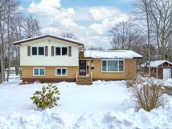 5 Alpine Drive  Bridgewater, NS B4V 3A5