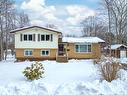 5 Alpine Drive, Bridgewater, NS 