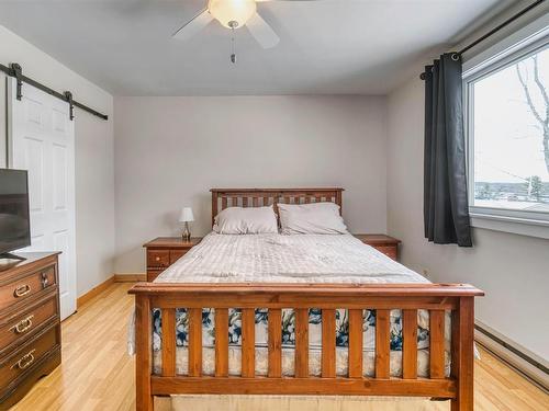 5 Alpine Drive, Bridgewater, NS 