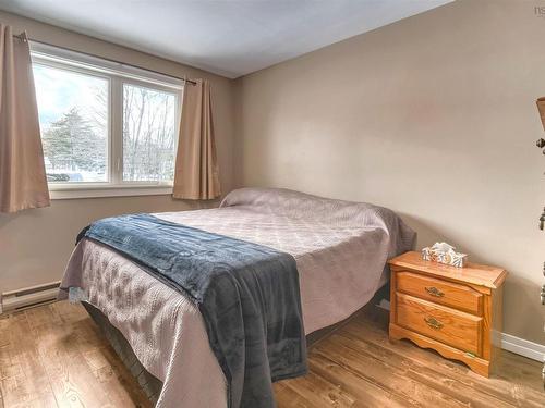 5 Alpine Drive, Bridgewater, NS 