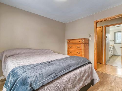 5 Alpine Drive, Bridgewater, NS 