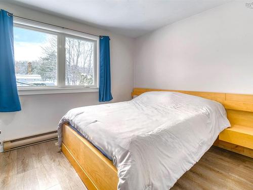 5 Alpine Drive, Bridgewater, NS 