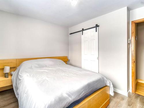 5 Alpine Drive, Bridgewater, NS 