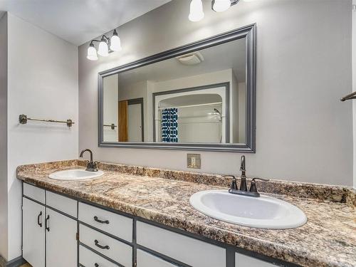 5 Alpine Drive, Bridgewater, NS 