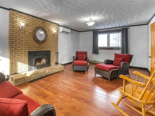 5 Alpine Drive, Bridgewater, NS 