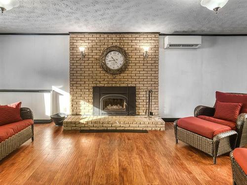 5 Alpine Drive, Bridgewater, NS 