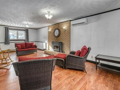 5 Alpine Drive, Bridgewater, NS 