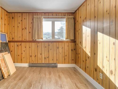 5 Alpine Drive, Bridgewater, NS 