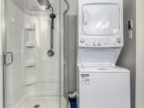 5 Alpine Drive, Bridgewater, NS 