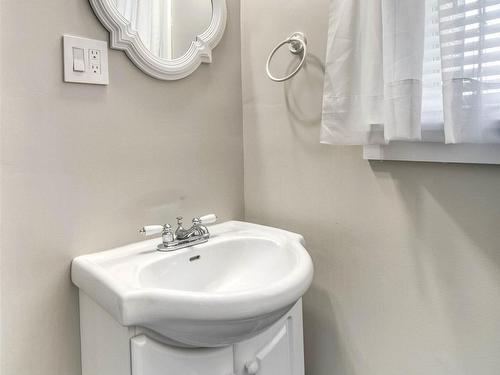 5 Alpine Drive, Bridgewater, NS 