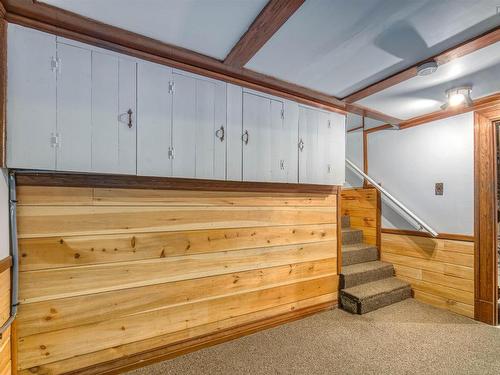 5 Alpine Drive, Bridgewater, NS 