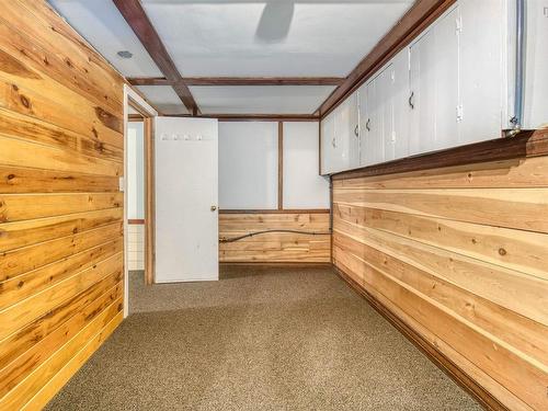 5 Alpine Drive, Bridgewater, NS 