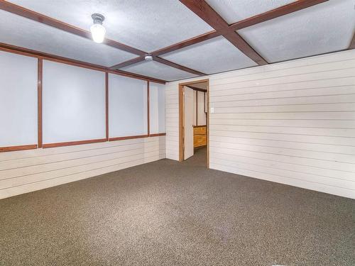 5 Alpine Drive, Bridgewater, NS 