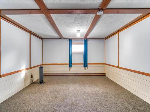 5 Alpine Drive, Bridgewater, NS 