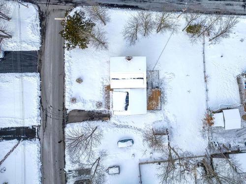 5 Alpine Drive, Bridgewater, NS 