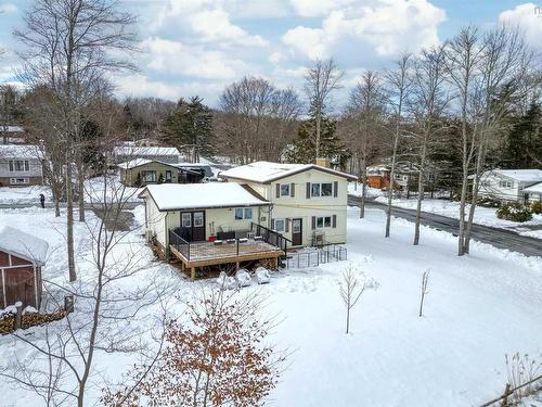 5 Alpine Drive, Bridgewater, NS 