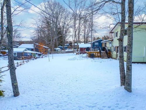 5 Alpine Drive, Bridgewater, NS 