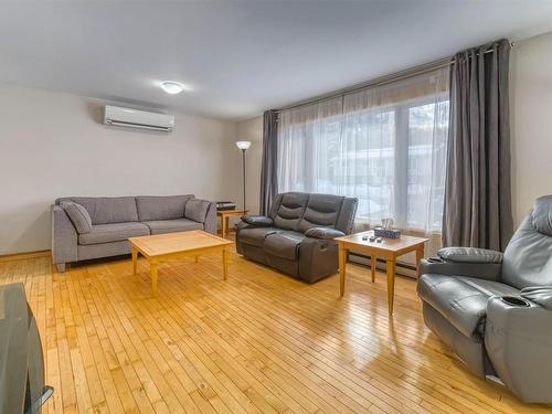 5 Alpine Drive, Bridgewater, NS 