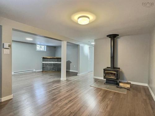 452 Pleasant Street, Truro, NS 