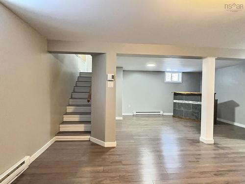 452 Pleasant Street, Truro, NS 