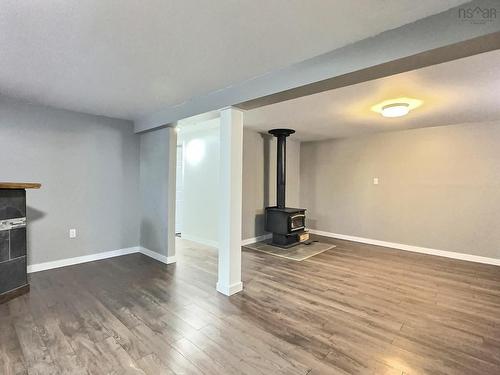 452 Pleasant Street, Truro, NS 