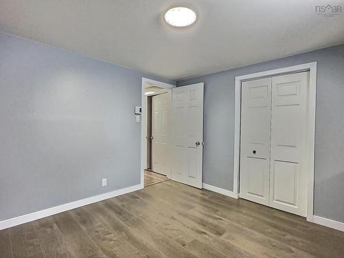 452 Pleasant Street, Truro, NS 