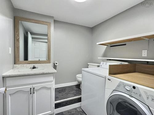 452 Pleasant Street, Truro, NS 