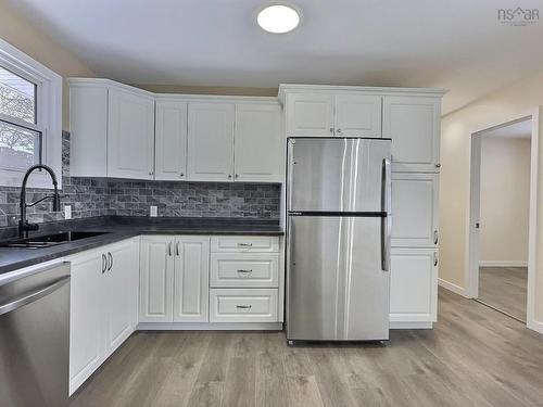 452 Pleasant Street, Truro, NS 