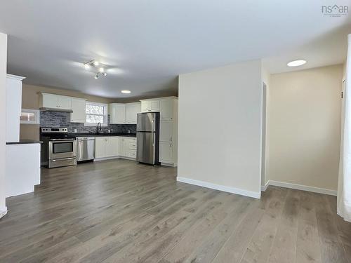 452 Pleasant Street, Truro, NS 