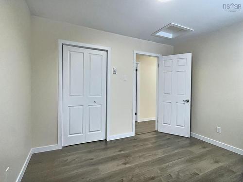 452 Pleasant Street, Truro, NS 