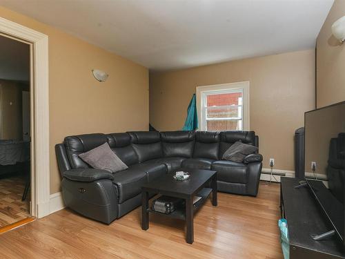 1178 Queen Street, Halifax, NS 