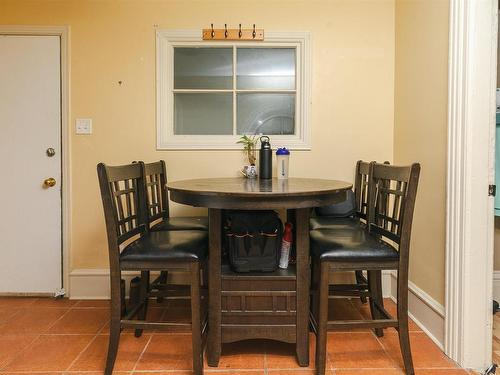 1178 Queen Street, Halifax, NS 