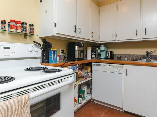 1178 Queen Street, Halifax, NS 