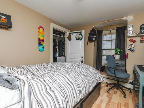 1178 Queen Street, Halifax, NS 