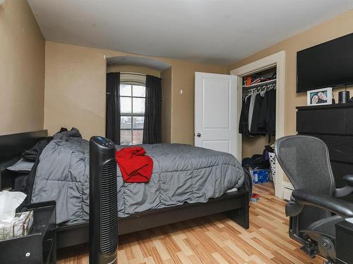 1178 Queen Street, Halifax, NS 