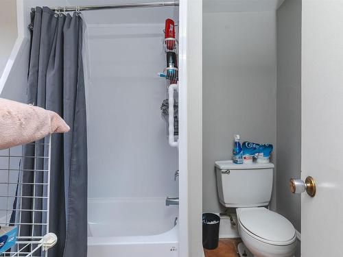 1178 Queen Street, Halifax, NS 