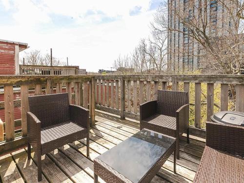 1178 Queen Street, Halifax, NS 