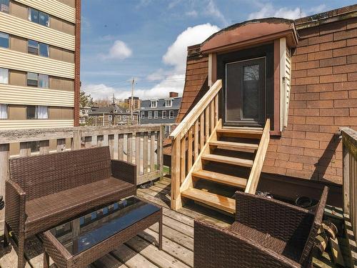 1178 Queen Street, Halifax, NS 