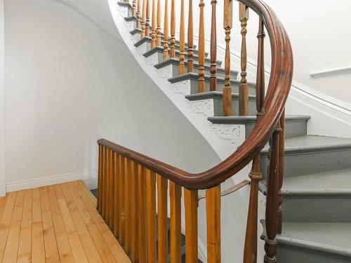 1178 Queen Street, Halifax, NS 