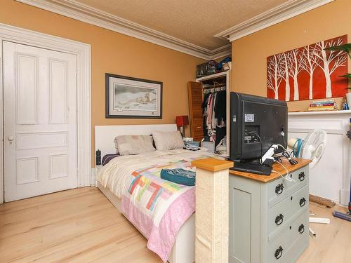 1178 Queen Street, Halifax, NS 