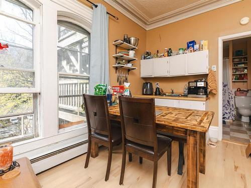 1178 Queen Street, Halifax, NS 