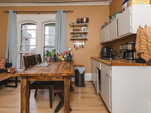 1178 Queen Street, Halifax, NS 