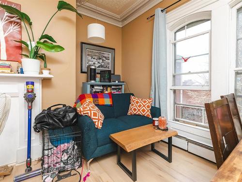 1178 Queen Street, Halifax, NS 