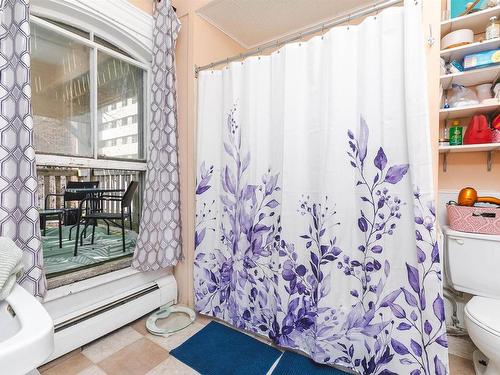 1178 Queen Street, Halifax, NS 