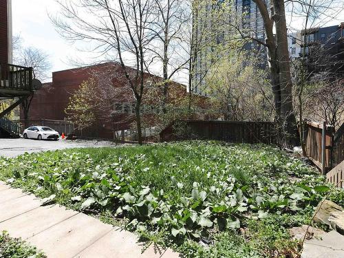 1178 Queen Street, Halifax, NS 