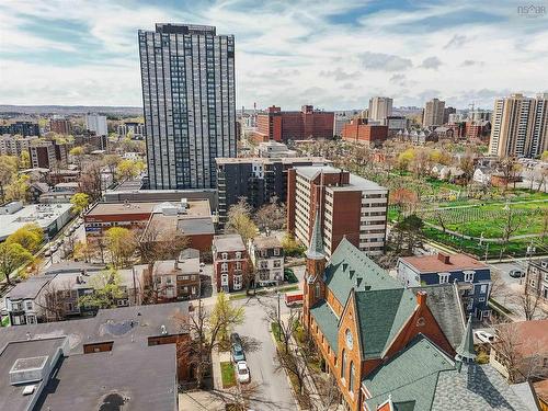 1178 Queen Street, Halifax, NS 