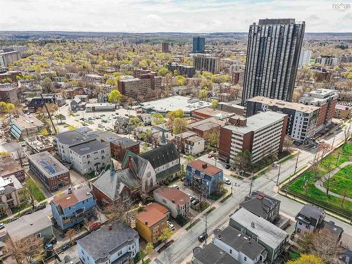 1178 Queen Street, Halifax, NS 