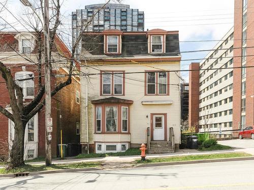 1178 Queen Street, Halifax, NS 